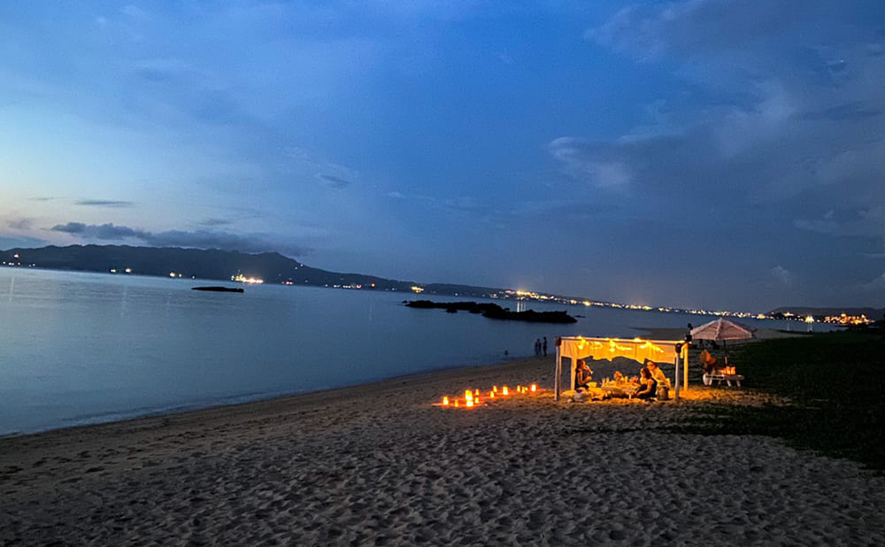 ロケーションメイン