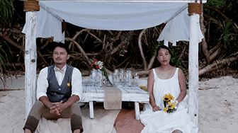 プロモーション動画