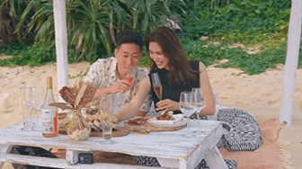 プロモーション動画