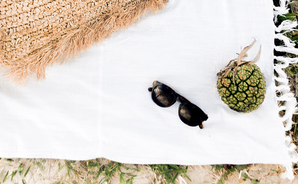 プラン料金メイン