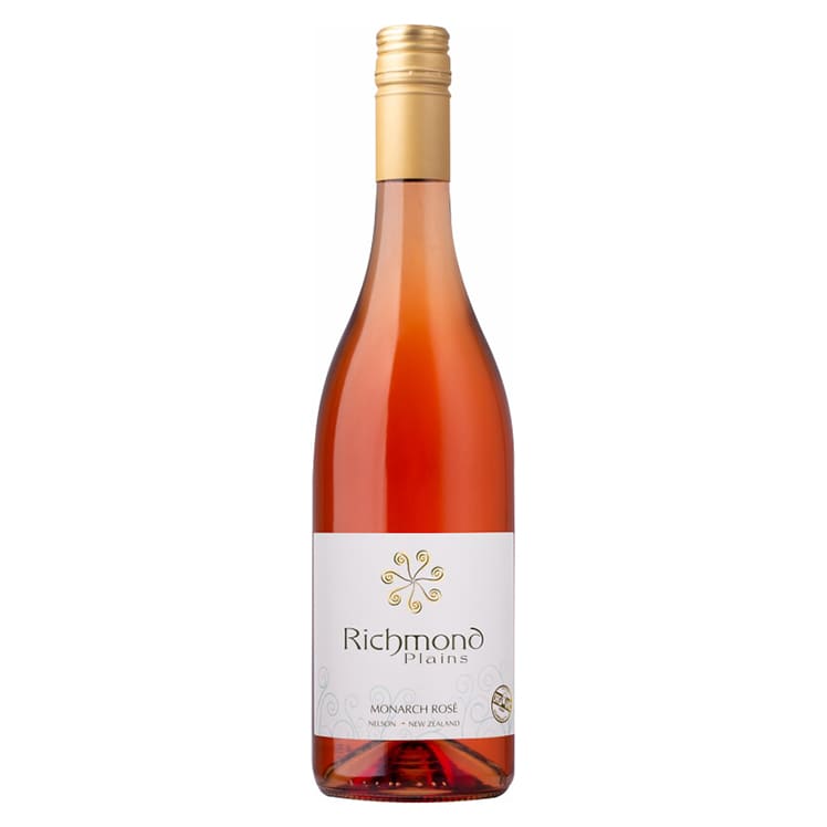 モナーク・ロゼ2019